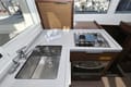 Rent Catamaran La Luna in Croatia | Yacht4Less