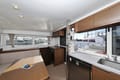 Best Price for a Catamaran La Luna rental in Croatia | Yacht4Less