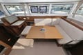 Explore Croatia aboard Catamaran La Luna | Yacht4Less
