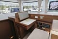 Book Catamaran La Luna for your sailing holiday in Croatia | Yacht4Less