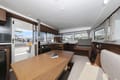 Catamaran La Luna available to rent in Croatia | Yacht4Less