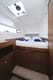 Discover Croatia on Catamaran La Luna | Yacht4Less