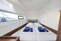 Catamaran La Luna charter deals in Croatia | Yacht4Less