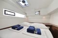 Experience Croatia on Catamaran La Luna | Yacht4Less