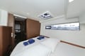 Catamaran La Luna available to rent in Croatia | Yacht4Less