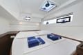 Plan your sailing vacation in Croatia with Catamaran La Luna | Yacht4Less