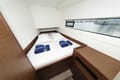 Charter a Catamaran La Luna rental in Croatia with or without a skipper | Yacht4Less