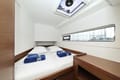 Catamaran La Luna affordable yacht charter in Croatia | Yacht4Less
