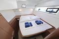 Catamaran La Luna – best yacht rental in Croatia | Yacht4Less