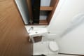 Rent Catamaran La Luna in Croatia | Yacht4Less