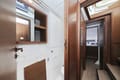 Best Price Guarantee for a Catamaran La Luna yacht charter in Croatia | Yacht4Less