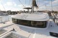 Catamaran La Luna available to rent in Croatia | Yacht4Less