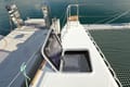 Plan your sailing vacation in Croatia with Catamaran La Luna | Yacht4Less