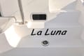 Charter a Catamaran La Luna rental in Croatia with or without a skipper | Yacht4Less