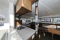 Book Catamaran La Luna for your sailing holiday in Croatia | Yacht4Less