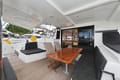 Explore Croatia aboard Catamaran Demi Doux | Yacht4Less