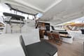 Book Catamaran Demi Doux for your sailing holiday in Croatia | Yacht4Less
