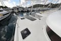 Catamaran Demi Doux charter deals in Croatia | Yacht4Less