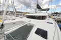 Experience Croatia on Catamaran Demi Doux | Yacht4Less