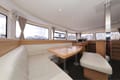 Plan your sailing vacation in Croatia with Catamaran Demi Doux | Yacht4Less