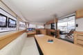 Charter a Catamaran Demi Doux rental in Croatia with or without a skipper | Yacht4Less