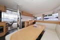 Catamaran Demi Doux affordable yacht charter in Croatia | Yacht4Less