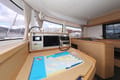 Best Price Guarantee for a Catamaran Demi Doux yacht charter in Croatia | Yacht4Less