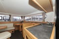 Catamaran Demi Doux available for yacht charter in Croatia | Yacht4Less