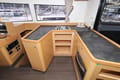 Book Catamaran Demi Doux for your sailing holiday in Croatia | Yacht4Less