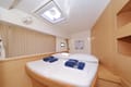 Sailing vacation in Croatia on Catamaran Demi Doux | Yacht4Less