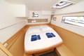 Discover Croatia on Catamaran Demi Doux | Yacht4Less