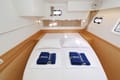 Catamaran Demi Doux charter deals in Croatia | Yacht4Less