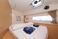 Experience Croatia on Catamaran Demi Doux | Yacht4Less