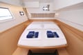 Plan your sailing vacation in Croatia with Catamaran Demi Doux | Yacht4Less