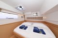 Charter a Catamaran Demi Doux rental in Croatia with or without a skipper | Yacht4Less