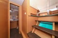 Catamaran Demi Doux – best yacht rental in Croatia | Yacht4Less