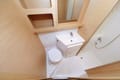 Best Price for a Catamaran Demi Doux rental in Croatia | Yacht4Less