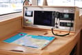 Plan your sailing vacation in Croatia with Catamaran Demi Doux | Yacht4Less