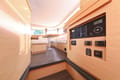Charter a Catamaran Demi Doux rental in Croatia with or without a skipper | Yacht4Less
