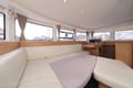 Catamaran Demi Doux affordable yacht charter in Croatia | Yacht4Less