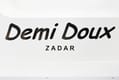 Best Price for a Catamaran Demi Doux rental in Croatia | Yacht4Less