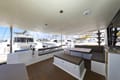 Explore Croatia aboard Catamaran Be Mine | Yacht4Less