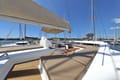 Enjoy Croatia with Catamaran Be Mine rental | Yacht4Less
