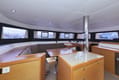 Catamaran Be Mine available to rent in Croatia | Yacht4Less