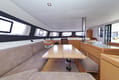 Catamaran Be Mine affordable yacht charter in Croatia | Yacht4Less