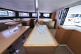 Rent Catamaran Be Mine in Croatia | Yacht4Less