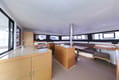 Catamaran Be Mine available for yacht charter in Croatia | Yacht4Less