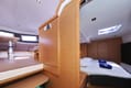 Sailing vacation in Croatia on Catamaran Be Mine | Yacht4Less
