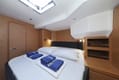 Discover Croatia on Catamaran Be Mine | Yacht4Less