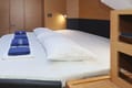 Catamaran Be Mine charter deals in Croatia | Yacht4Less